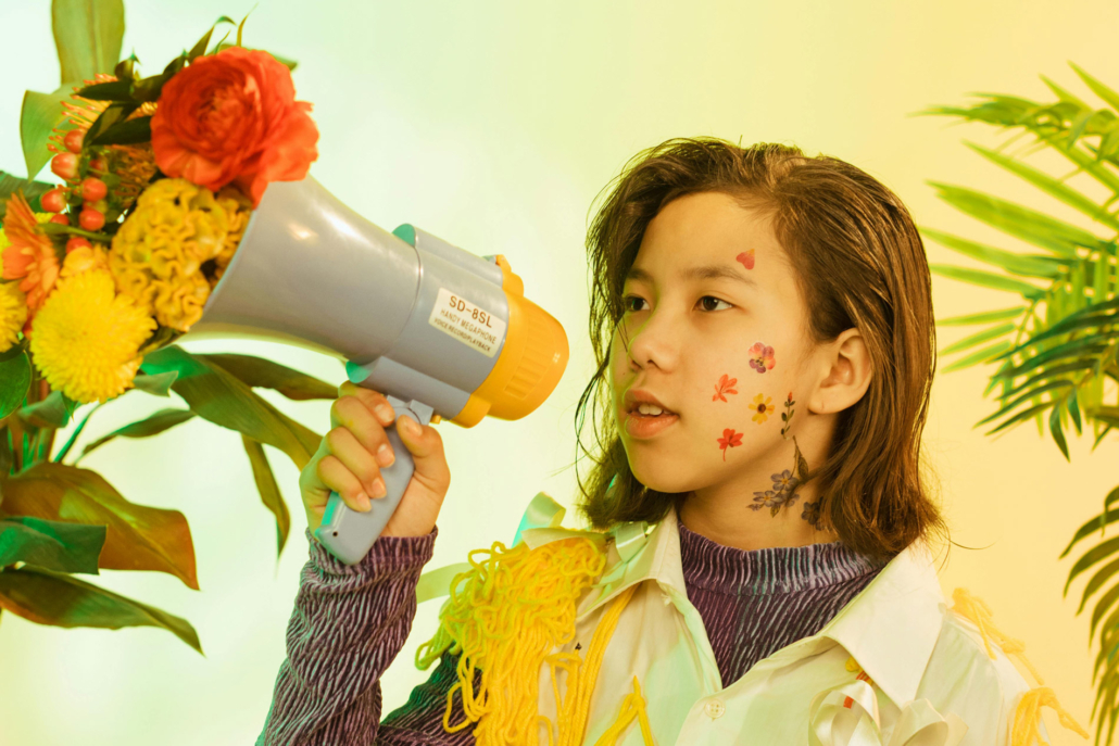 for-teachers-lead-in