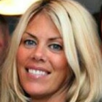 Karen Lemont